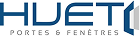 HUET-JH-INDUSTRIES.jpg 1