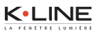 Logo_K•LINE_Fenetre_lumiere 1