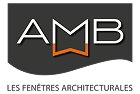 amb-logo-charte1 1