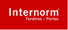 logo-internorm.jpg 1