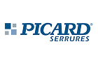 logo-picard-serrures 1