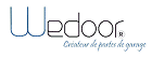 logo-removebg-preview 1