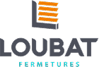 Logo-Loubat-fond-blanc 1