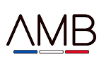 amb-logo-charte1 1