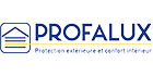profalux 1